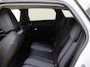 Peugeot 308 SW 1.6 Plug-in Hybrid 195 GT ZEER ZUINIGE RUIME STATION !!