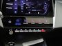 Peugeot 308 SW 1.6 Plug-in Hybrid 195 GT ZEER ZUINIGE RUIME STATION !!