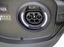 Peugeot 308 SW 1.6 Plug-in Hybrid 195 GT ZEER ZUINIGE RUIME STATION !!