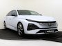 Peugeot 308 SW 1.6 Plug-in Hybrid 195 GT ZEER ZUINIGE RUIME STATION !!