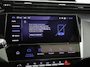 Peugeot 308 SW 1.6 Plug-in Hybrid 195 GT ZEER ZUINIGE RUIME STATION !!