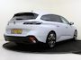 Peugeot 308 SW 1.6 Plug-in Hybrid 195 GT ZEER ZUINIGE RUIME STATION !!