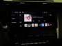 Peugeot 308 SW 1.6 Plug-in Hybrid 195 GT ZEER ZUINIGE RUIME STATION !!