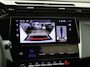 Peugeot 308 SW 1.6 Plug-in Hybrid 195 GT ZEER ZUINIGE RUIME STATION !!