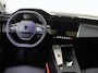 Peugeot 308 SW 1.6 Plug-in Hybrid 195 GT ZEER ZUINIGE RUIME STATION !!