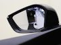 Peugeot 308 SW 1.6 Plug-in Hybrid 195 GT ZEER ZUINIGE RUIME STATION !!