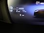 Peugeot 308 SW 1.6 Plug-in Hybrid 195 GT ZEER ZUINIGE RUIME STATION !!