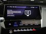 Peugeot 308 SW 1.6 Plug-in Hybrid 195 GT ZEER ZUINIGE RUIME STATION !!