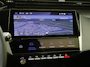 Peugeot 308 SW 1.6 Plug-in Hybrid 195 GT ZEER ZUINIGE RUIME STATION !!