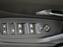 Peugeot 308 SW 1.6 Plug-in Hybrid 195 GT ZEER ZUINIGE RUIME STATION !!