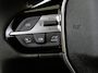 Peugeot 308 SW 1.6 Plug-in Hybrid 195 GT ZEER ZUINIGE RUIME STATION !!
