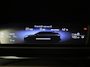 Peugeot 308 SW 1.6 Plug-in Hybrid 195 GT ZEER ZUINIGE RUIME STATION !!