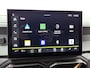 Dacia Duster 1.6 Hybrid 140 Extreme Parking, Techno en Winterpakket