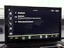 Dacia Duster 1.6 Hybrid 140 Extreme Parking, Techno en Winterpakket