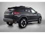Dacia Duster 1.6 Hybrid 140 Extreme Parking, Techno en Winterpakket