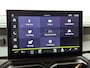 Dacia Duster 1.6 Hybrid 140 Extreme Parking, Techno en Winterpakket