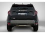 Dacia Duster 1.6 Hybrid 140 Extreme Parking, Techno en Winterpakket