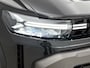Dacia Duster 1.6 Hybrid 140 Extreme Parking, Techno en Winterpakket
