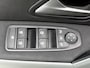 Dacia Duster 1.6 Hybrid 140 Extreme Parking, Techno en Winterpakket