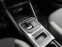 Dacia Duster 1.6 Hybrid 140 Extreme Parking, Techno en Winterpakket