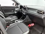 Dacia Duster 1.6 Hybrid 140 Extreme Parking, Techno en Winterpakket