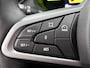 Dacia Duster 1.6 Hybrid 140 Extreme Parking, Techno en Winterpakket