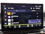 Dacia Duster 1.6 Hybrid 140 Extreme Parking, Techno en Winterpakket
