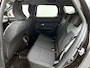 Dacia Duster 1.6 Hybrid 140 Extreme Parking, Techno en Winterpakket
