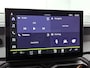 Dacia Duster 1.6 Hybrid 140 Extreme Parking, Techno en Winterpakket