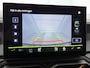 Dacia Duster 1.6 Hybrid 140 Extreme Parking, Techno en Winterpakket