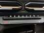 Dacia Duster 1.6 Hybrid 140 Extreme Parking, Techno en Winterpakket