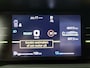 Dacia Duster 1.6 Hybrid 140 Extreme Parking, Techno en Winterpakket