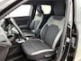 Dacia Duster 1.6 Hybrid 140 Extreme Parking, Techno en Winterpakket