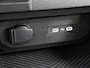 Dacia Duster 1.6 Hybrid 140 Extreme Parking, Techno en Winterpakket