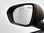 Dacia Duster 1.6 Hybrid 140 Extreme Parking, Techno en Winterpakket