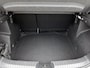 Dacia Duster 1.6 Hybrid 140 Extreme Parking, Techno en Winterpakket