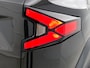 Dacia Duster 1.6 Hybrid 140 Extreme Parking, Techno en Winterpakket