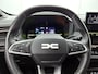 Dacia Duster 1.6 Hybrid 140 Extreme Parking, Techno en Winterpakket
