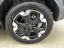 Dacia Duster 1.6 Hybrid 140 Extreme Parking, Techno en Winterpakket