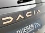 Dacia Duster 1.6 Hybrid 140 Extreme Parking, Techno en Winterpakket