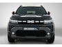 Dacia Duster 1.6 Hybrid 140 Extreme Parking, Techno en Winterpakket