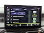 Dacia Duster 1.6 Hybrid 140 Extreme Parking, Techno en Winterpakket