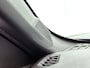 Dacia Duster 1.6 Hybrid 140 Extreme Parking, Techno en Winterpakket