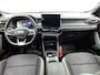 Dacia Duster 1.6 Hybrid 140 Extreme Parking, Techno en Winterpakket