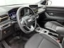 Dacia Duster 1.6 Hybrid 140 Extreme Parking, Techno en Winterpakket