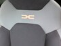 Dacia Duster 1.6 Hybrid 140 Extreme Parking, Techno en Winterpakket