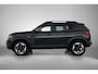 Dacia Duster 1.6 Hybrid 140 Extreme Parking, Techno en Winterpakket