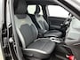 Dacia Duster 1.6 Hybrid 140 Extreme Parking, Techno en Winterpakket
