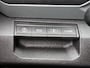 Dacia Duster 1.6 Hybrid 140 Extreme Parking, Techno en Winterpakket