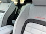Citroën C5 Aircross 1.6 Plug-In Hybrid 225 Max ZEER LUXE AUTO !!